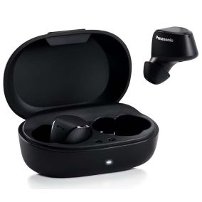 Panasonic XBS Bluetooth mikrofonos fülhallgató pár