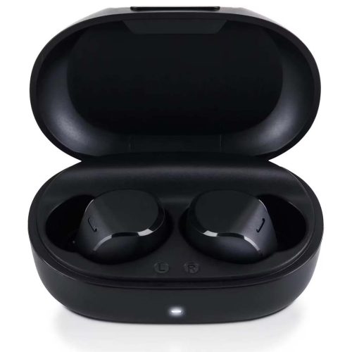 Panasonic RZ-B120W TWS Bluetooth mikrofonos fülhallgató pár