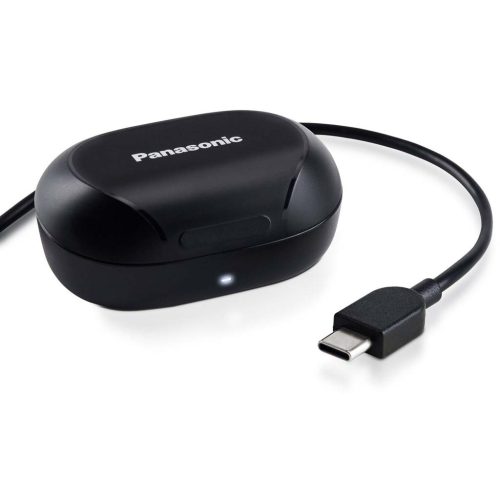 Panasonic RZ-B120W TWS Bluetooth mikrofonos fülhallgató pár