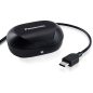 Panasonic XBS Bluetooth mikrofonos fülhallgató pár