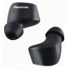 Panasonic RZ-B120W TWS Bluetooth mikrofonos fülhallgató pár