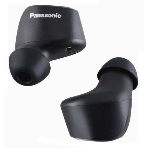 Panasonic RZ-B120W TWS Bluetooth mikrofonos fülhallgató pár