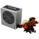 Chieftec Value 600W 80+ ATX tápegység