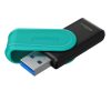 Kingston DataTraveler Exodia S 128GB pendrive (Type-A, USB 3.2)