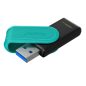   Kingston DataTraveler Exodia S 128GB pendrive (Type-A, USB 3.2)