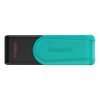 Kingston DataTraveler Exodia S 128GB pendrive (Type-A, USB 3.2)