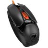 Cougar Airblader Tournament USB gamer egér