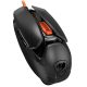 Cougar Airblader Tournament USB gamer egér