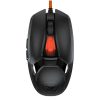 Cougar Airblader Tournament USB gamer egér
