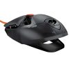 Cougar Airblader Tournament USB gamer egér