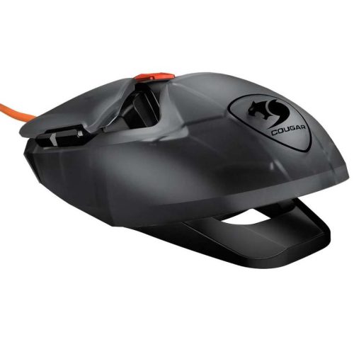 Cougar Airblader Tournament USB gamer egér