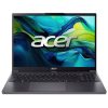 Acer Aspire GO AG15 acélszürke 15.6" laptop (Intel Core i5, 16GB RAM, 512GB SSD, Full HD)