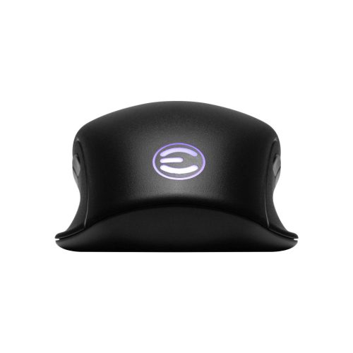 EVGA X12 gamer egér