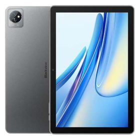 Blackview TAB 70 10.1" WiFi 4/64GB Space Grey tablet