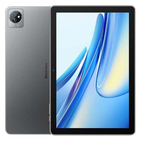 Blackview TAB 70 10.1" WiFi 4/64 Space Grey tablet