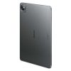 Blackview TAB 70 10.1" WiFi 4/64GB Space Grey tablet