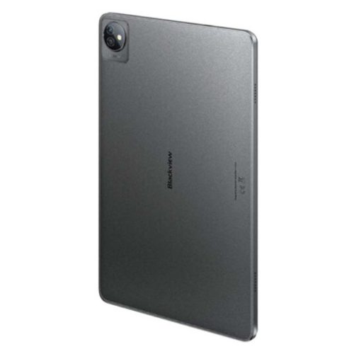 Blackview TAB 70 10.1" WiFi 4/64GB Space Grey tablet