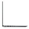 Lenovo Ideapad Ultra Slim 15.6" szürke laptop (Ryzen 3, 8GB RAM, 256GB SSD, Full HD)