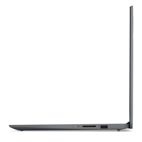 Lenovo Ideapad Ultra Slim 15.6" szürke laptop (Ryzen 3, 8GB RAM, 256GB SSD, Full HD)