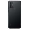 TCL 306 6.5" 3/32GB DualSIM okostelefon (szürke)
