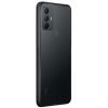 TCL 306 6.5" 3/32GB DualSIM okostelefon (szürke)