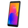 Alcatel 1B 5.5" LTE 2/32GB DualSIM okostelefon (fekete)