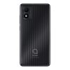 Alcatel 1B 5.5" LTE 2/32GB DualSIM okostelefon (fekete)