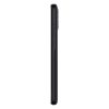Alcatel 1B 5.5" LTE 2/32GB DualSIM okostelefon (fekete)