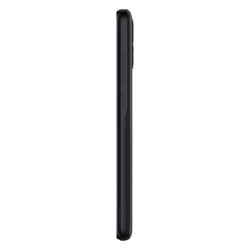 Alcatel 1B 5.5" LTE 2/32GB DualSIM okostelefon (fekete)