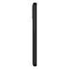 Alcatel 1B 5.5" LTE 2/32GB DualSIM okostelefon (fekete)