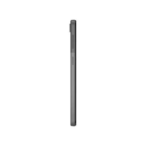 Lenovo Tab M10 G3 10.1" 4/64GB WiFi + LTE szürke tablet
