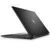 Dell Latitude 5289 Touch "Yoga" 14" felújított prémium használt laptop (Core i5, 8GB, 512GB, Touch Full HD)