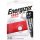 Energizer CR1220 Lithium gombelem