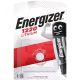 Energizer CR1220 Lithium gombelem