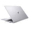 HP EliteBook 755 G5 15.6" felújított prémium használt laptop (AMD Ryzen 5 Pro , 8GB, 256GB, Full HD) A++