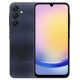 Samsung Galaxy A25 5G 6.5" 6/128GB DualSIM okostelefon (kékesfekete)