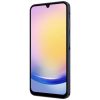 Samsung Galaxy A25 5G 6.5" 6/128GB DualSIM okostelefon (kékesfekete)