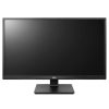 LG 24" Full HD IPS LED monitor (VGA, HDMI, DISPLAYPORT, DVI)