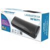 Esperanza Infinity A4 laminálógép (80-125 mikron)