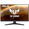 ASUS TUF GAMING 165Hz 24" Full HD IPS gamer monitor (Displayport, HDMI)