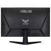 ASUS TUF GAMING 165Hz 24" Full HD IPS gamer monitor (Displayport, HDMI)