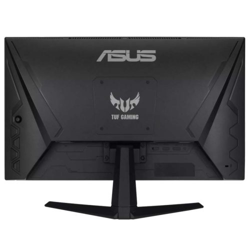 ASUS TUF GAMING 165Hz 24" Full HD IPS gamer monitor (Displayport, HDMI)