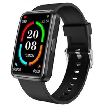 Blackview R5 Black okosóra