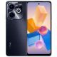Infinix Hot 40i 6.56" LTE 4/128GB Starlit Black DualSIM okoselefon 