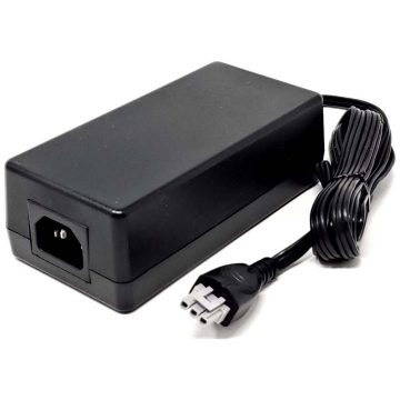   HP 0957-2094 nyomtató tápegység, adapter (HASZNÁLT TERMÉK!)