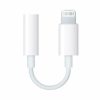 Apple Lightning-jack AUX adapter Apple eszközökhöz