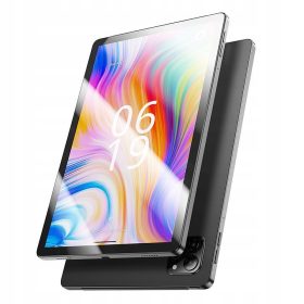 Hoco HI11 Super Thin 10.1"' 4/64GB Tablet PC
