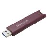 Kingston DataTraveler MAX 512GB pendrive (Type-A, USB 3.2)