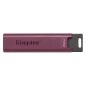 Kingston DataTraveler MAX 512GB pendrive (Type-A, USB 3.2)
