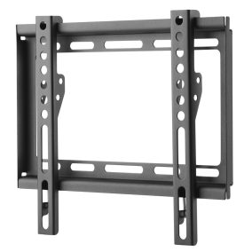 Gembird TV tartó fali konzol, fix, 23-42"